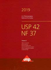 usp nf 45 pdf